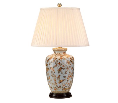 Настолна лампа ELSTEAD GOLD-BIRDS-TL GOLD BIRDS