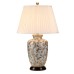 Настолна лампа ELSTEAD GOLD-BIRDS-TL GOLD BIRDS