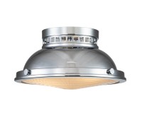 ELSTEAD HK-AMELIA-F-M-CM AMELIA