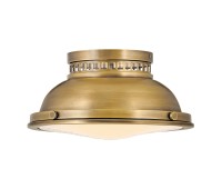 ELSTEAD HK-AMELIA-F-M-HB AMELIA