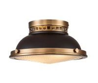 ELSTEAD HK-AMELIA-F-M-RB AMELIA