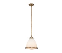 ELSTEAD HK-AMELIA-P-M-HB AMELIA