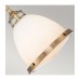Пендел ELSTEAD HK-AMELIA-P-M-HB AMELIA