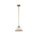 ELSTEAD HK-AMELIA-P-S-HB AMELIA