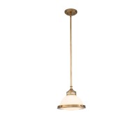 ELSTEAD HK-AMELIA-P-S-HB AMELIA