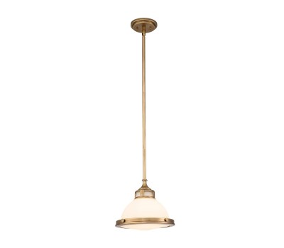 ELSTEAD HK-AMELIA-P-S-HB AMELIA