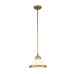 ELSTEAD HK-AMELIA-P-S-HB AMELIA