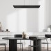 LED пендел ELSTEAD HK-ARCO-LED-LP-117-BX ARCO