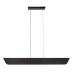 LED пендел ELSTEAD HK-ARCO-LED-LP-117-BX ARCO
