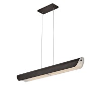 ELSTEAD HK-ARCO-LED-LP-117-BX ARCO