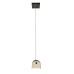LED пендел ELSTEAD HK-ARCO-LED-LP-117-BX ARCO