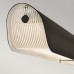 LED пендел ELSTEAD HK-ARCO-LED-LP-117-BX ARCO
