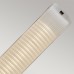 LED пендел ELSTEAD HK-ARCO-LED-LP-117-BX ARCO