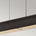 LED пендел ELSTEAD HK-ARCO-LED-LP-117-BX ARCO