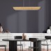LED пендел ELSTEAD HK-ARCO-LED-LP-117-HB ARCO