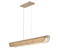 ELSTEAD HK-ARCO-LED-LP-117-HB ARCO
