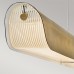 LED пендел ELSTEAD HK-ARCO-LED-LP-117-HB ARCO
