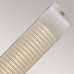 LED пендел ELSTEAD HK-ARCO-LED-LP-117-HB ARCO