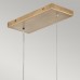 LED пендел ELSTEAD HK-ARCO-LED-LP-117-HB ARCO