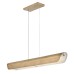 LED пендел ELSTEAD HK-ARCO-LED-LP-117-HB ARCO