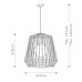Градински пендел ELSTEAD HK-ARLEN-P1-L-BK ARLEN Градински пендел ELSTEAD HK-ARLEN-P1-L-BK ARLEN