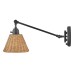 Аплик ELSTEAD HK-ARTI-1W-BK-NR ARTI