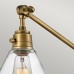 ELSTEAD HK-ARTI-1W-HB-CG ARTI