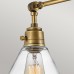 ELSTEAD HK-ARTI-1W-HB-CG ARTI