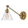 ELSTEAD HK-ARTI-1W-HB-CG ARTI
