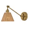 ELSTEAD HK-ARTI-1W-HB-NR ARTI