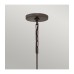 Пендел ELSTEAD HK-ASTRID-3P ASTRID