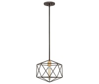 ELSTEAD HK-ASTRID-MP ASTRID