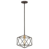 ELSTEAD HK-ASTRID-MP ASTRID