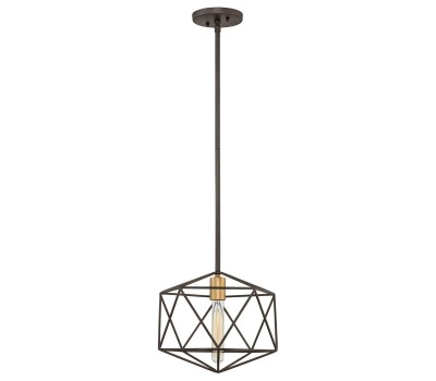 Пендел ELSTEAD HK-ASTRID-MP ASTRID