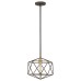 Пендел ELSTEAD HK-ASTRID-MP ASTRID