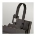 Фасаден аплик ELSTEAD HK-BAINBRIDGE-M-OZ BAINBRIDGE