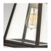 Фасаден аплик ELSTEAD HK-BAINBRIDGE-M-OZ BAINBRIDGE