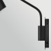 Аплик с ключ ELSTEAD HK-BRAY-1WB-BK BRAY