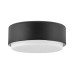 Плафон ELSTEAD HK-CEDRIC-F-S-BK CEDRIC