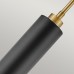 Пендел ELSTEAD HK-CEDRIC-P-M-BK CEDRIC