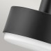Пендел ELSTEAD HK-CEDRIC-P-M-BK CEDRIC