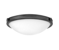 ELSTEAD HK-COLLIER-F-M-BX COLLIER