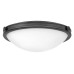 Плафон ELSTEAD HK-COLLIER-F-M-BX COLLIER