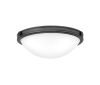 ELSTEAD HK-COLLIER-F-S-BX COLLIER