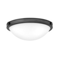 ELSTEAD HK-COLLIER-F-S-BX COLLIER