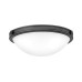 Плафон ELSTEAD HK-COLLIER-F-S-BX COLLIER