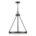 Пендел ELSTEAD HK-COLLIER-P-BX COLLIER