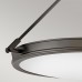 ELSTEAD HK-COLLIER-SF-M-BX COLLIER