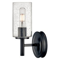 ELSTEAD HK-COLLIER1-BX COLLIER