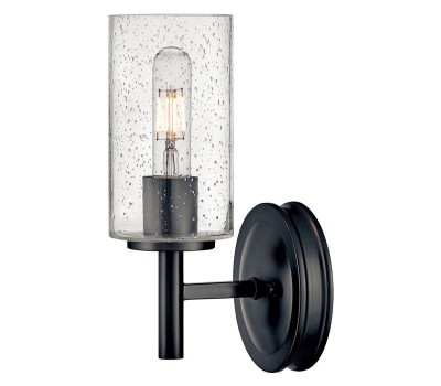 ELSTEAD HK-COLLIER1-BX COLLIER
